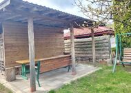 Садовый домик, направление Каменицы-Жировецкой - 260168, мини фото 17