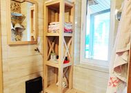 Коттедж в самом престижном районе города - 250400, мини фото 33