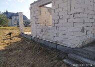 Коробка дома в М. Радваничах - 310120, мини фото 40