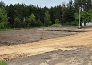 Жилой дом по трассе М1 в 7 км от городской черты - 260002, мини фото 8