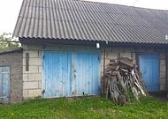 Добротный дом в городе Иваново - 510082, мини фото 8