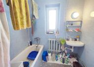 Жилой дом с выходом к реке в д. Бульково -250202, мини фото 22