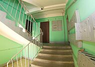 4-комнатная квартира в Минске - 490072, мини фото 25