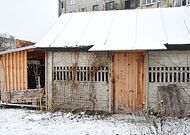 Продается дом в м-н Дубровка - 210679, мини фото 19