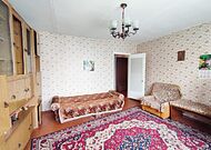 Однокомнатная квартира в г. Бресте , ул. ГОБК - 240137, мини фото 1