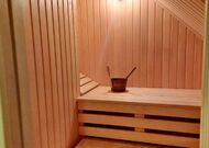 Просторный современный дом г.Бресте, м-н Граевка - 240178, мини фото 15