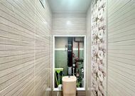 Трехкомнатная квартира, Фортечная ул. - 260200, мини фото 12
