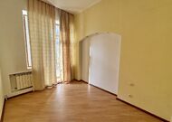 Трехкомнатная квартира, Карла Маркса ул. - 260081, мини фото 7