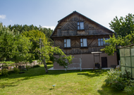 Жилой дом с баней в Ратомке - 450051, мини фото 4