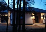 Жилой дом на садовом участке в эксклюзивном месте -250159, мини фото 6