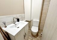 Двухуровневая квартира, Республики пр-т - 260202, мини фото 15
