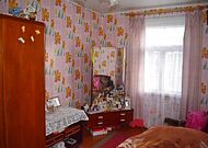 Жилой дом в г. Бресте, р-не Дубровка - 220038, мини фото 15
