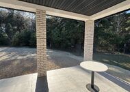 Жилой дом на садовом участке в эксклюзивном месте -250159, мини фото 16