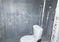 Двухкомнатная квартира, Олега Кошевого ул. - 260159, мини фото 8