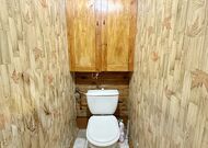 Однокомнатная квартиира, Весенняя ул. - 560128, мини фото 8