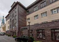 ОФИСНОЕ ПОМЕЩЕНИЕ В АРЕНДУ - 220044А, мини фото 1