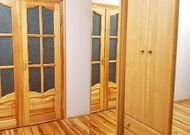 Двухкомнатная квартира, Молодогвардейская ул. - 260307, мини фото 8