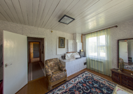 Жилой дом с баней в Ратомке - 450051, мини фото 15