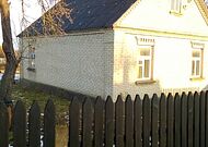 Жилой дом в поселке Красносельский - 620007, мини фото 5