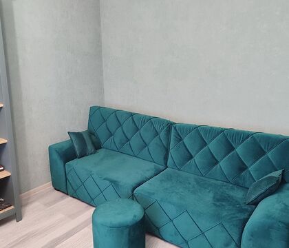 Двухкомнатная квартира, Стафеева ул.-240425