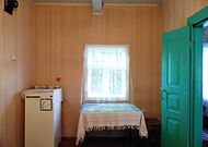 Садовый домик в Брестском р-не - 550153, мини фото 15