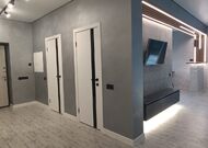 Жилой дом на садовом участке в эксклюзивном месте -250159, мини фото 39