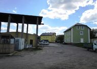 Производственная база в продажу - 160587, мини фото 21