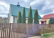 Садовый домик, направление Каменицы-Жировецкой - 260168, мини фото 18