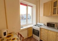 Однокомнатная квартира, Космонавтов б-р. - 260099, мини фото 6