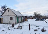 Жилой дом в г. Бресте, р-не Дубровка - 220038, мини фото 27