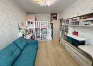 Однокомнатная квартира, Махновича ул. - 260172, мини фото 8