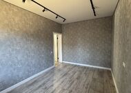 Жилой дом на садовом участке в эксклюзивном месте -250159, мини фото 36