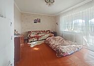 Двухэтажная квартира в частном доме г. Пинск - 520162, мини фото 8