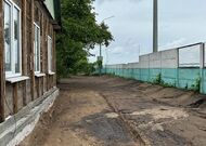 Жилой дом по трассе М1 в 7 км от городской черты - 260002, мини фото 2