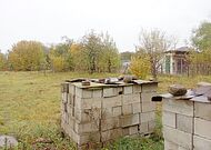 Часть дома в Брестском р-н, д. Збироги - 240098, мини фото 6