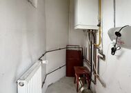 Часть дома в центре города Пинска - 550119, мини фото 16