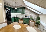 Двухуровневая квартира, Республики пр-т - 260202, мини фото 3