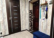 Двухкомнатная квартира, Мошенского ул. - 240760, мини фото 10
