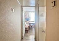 Трехкомнатная квартира, Центральная ул. - 560101, мини фото 12