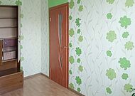 Двухкомнатная квартира, Советская ул. - 510188, мини фото 5
