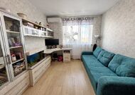 Однокомнатная квартира, Махновича ул. - 260172, мини фото 7