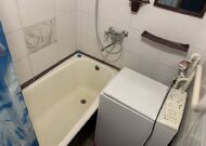 Однокомнтная квартира, Ленинградская ул. - 230042, мини фото 11