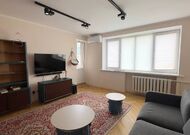 Двухкомнатная квартира, Маяковского ул. - 260170, мини фото 3