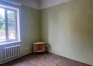 Однокомнатная квартира, Советская ул. - 530078, мини фото 1
