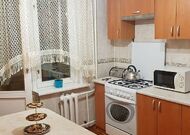 Двухкомнатная квартира, Молодогвардейская ул. - 260307, мини фото 2