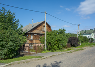 Жилой дом с баней в Ратомке - 450051, мини фото 36