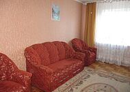 Двухкомнатная квартира, Советской конституции ул. - 390440, мини фото 1