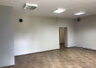 ТОРГОВО-ОФИСНОЕ ПОМЕЩЕНИЕ В АРЕНДУ - 220020a, мини фото 7