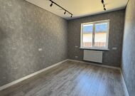 Жилой дом на садовом участке в эксклюзивном месте -250159, мини фото 37