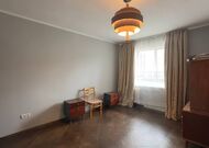 Двухкомнатная квартира, Маяковского ул. - 260170, мини фото 21